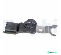 DELPHI CAMSHAFT POSITION SENSOR SS10820 FOR OPEL VAUXHALL