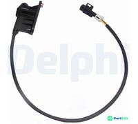 DELPHI CAMSHAFT POSITION SENSOR SS10885 FOR OPEL VAUXHALL
