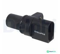 DELPHI CAMSHAFT POSITION SENSOR SS10888 FOR BMW