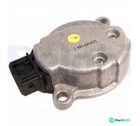 DELPHI CAMSHAFT POSITION SENSOR SS10920 FOR AUDI SEAT SKODA VW
