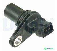 DELPHI CAMSHAFT POSITION SENSOR SS10933 FOR FORD