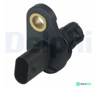 DELPHI CAMSHAFT POSITION SENSOR SS10953 FOR OPEL VAUXHALL CHEVROLET