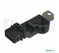 DELPHI CAMSHAFT POSITION SENSOR SS10956 FOR CHEVROLET DAEWOO