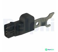 DELPHI CAMSHAFT POSITION SENSOR SS10957 FOR OPEL VAUXHALL CHEVROLET DAEWOO