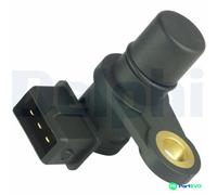 DELPHI CAMSHAFT POSITION SENSOR SS10959 FOR CHEVROLET
