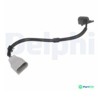 DELPHI CAMSHAFT POSITION SENSOR SS10964 FOR AUDI SEAT SKODA VW