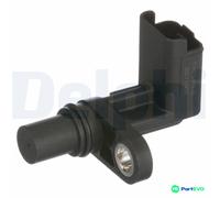 DELPHI CAMSHAFT POSITION SENSOR SS11006 FOR BMW CITROËN PEUGEOT MINI DS