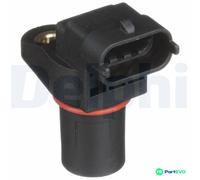 DELPHI CAMSHAFT POSITION SENSOR SS11007 FOR CHRYSLER MERCEDES-BENZ JEEP