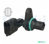 DELPHI CAMSHAFT POSITION SENSOR SS11008 FOR OPEL VAUXHALL