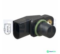 DELPHI CAMSHAFT POSITION SENSOR SS11025 FOR BMW