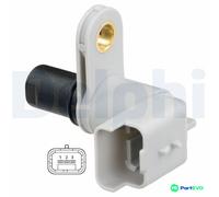 DELPHI CAMSHAFT POSITION SENSOR SS11035 FOR CITROËN PEUGEOT