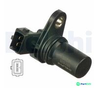 DELPHI CAMSHAFT POSITION SENSOR SS11038 FOR FORD MAZDA