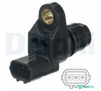 DELPHI CAMSHAFT POSITION SENSOR SS11144 FOR HONDA