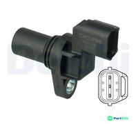 DELPHI CAMSHAFT POSITION SENSOR SS11147 FOR MAZDA MITSUBISHI