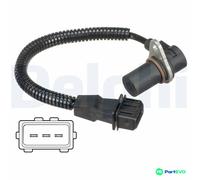 DELPHI CAMSHAFT POSITION SENSOR SS11153 FOR HYUNDAI KIA