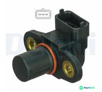 DELPHI CAMSHAFT POSITION SENSOR SS11195 FOR MERCEDES-BENZ