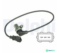 DELPHI CAMSHAFT POSITION SENSOR SS11196 FOR BMW