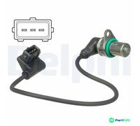 DELPHI CAMSHAFT POSITION SENSOR SS11198 FOR BMW