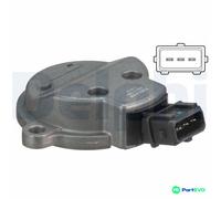 DELPHI CAMSHAFT POSITION SENSOR SS11199 FOR AUDI