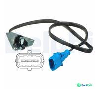 DELPHI CAMSHAFT POSITION SENSOR SS11204 FOR ALFA ROMEO