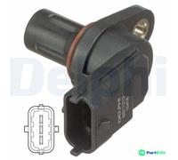 DELPHI CAMSHAFT POSITION SENSOR SS11212 FOR FORD OPEL VAUXHALL LAND ROVER