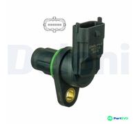 DELPHI CAMSHAFT POSITION SENSOR SS11213 FOR VOLVO