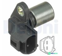 DELPHI CAMSHAFT POSITION SENSOR SS11214 FOR TOYOTA LEXUS