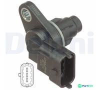 DELPHI CAMSHAFT POSITION SENSOR SS11215 FOR HYUNDAI KIA