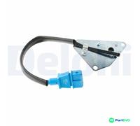DELPHI CAMSHAFT POSITION SENSOR SS11218 FOR FIAT