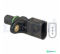 DELPHI CAMSHAFT POSITION SENSOR SS11301 FOR AUDI SEAT VW