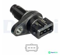 DELPHI CAMSHAFT POSITION SENSOR SS11302 FOR HYUNDAI KIA