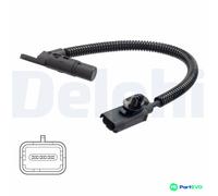 DELPHI CAMSHAFT POSITION SENSOR SS11345 FOR FORD