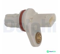 DELPHI CAMSHAFT POSITION SENSOR SS11352 FOR OPEL VAUXHALL