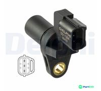DELPHI CAMSHAFT POSITION SENSOR SS11354 FOR HYUNDAI
