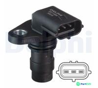 DELPHI CAMSHAFT POSITION SENSOR SS11464 FOR VOLVO