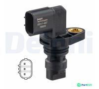 DELPHI CAMSHAFT POSITION SENSOR SS11487 FOR OPEL VAUXHALL