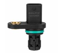DELPHI SS10953 Camshaft position sensor