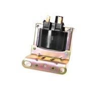 DELPHI CE10510-12B1 Ignition coil