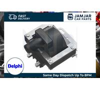 Genuine Delphi Ignition Coil - CE10510-12B1