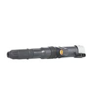 Genuine Delphi CE20014-12B1 Ignition Coil Fits Dacia Nissan Renault Vauxhall