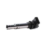 Ignition coil CE20030-12B1 DELPHI for VW SEAT SKODA AUDI