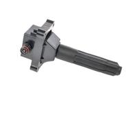 Delphi Ignition Coil CE20038-12B1 - Fits Mercedes-Benz, VW, Ssangyong, Daewoo - 0001587503