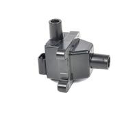 DELPHI CE20040-12B1 Ignition coil