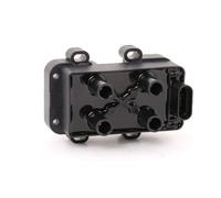 DELPHI CE20048-12B1 Ignition coil