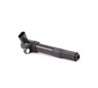 Delphi CE20056-12B1 Ignition Coil