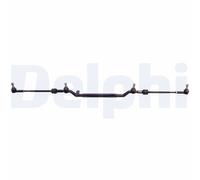 Delphi TL540 Tie Rod