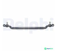 DELPHI CENTRE ROD ASSEMBLY TL448 FOR BMW
