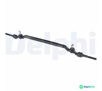 DELPHI CENTRE ROD ASSEMBLY TL451 FOR BMW