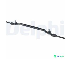 DELPHI CENTRE ROD ASSEMBLY TL451 FOR BMW