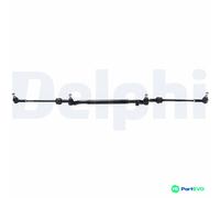 DELPHI CENTRE ROD ASSEMBLY TL511 FOR MERCEDES-BENZ